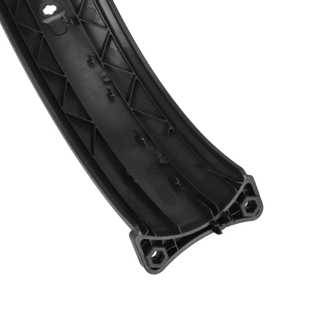 Rear mudguard Xiaomi Elite - Spare part - Wheelyshop