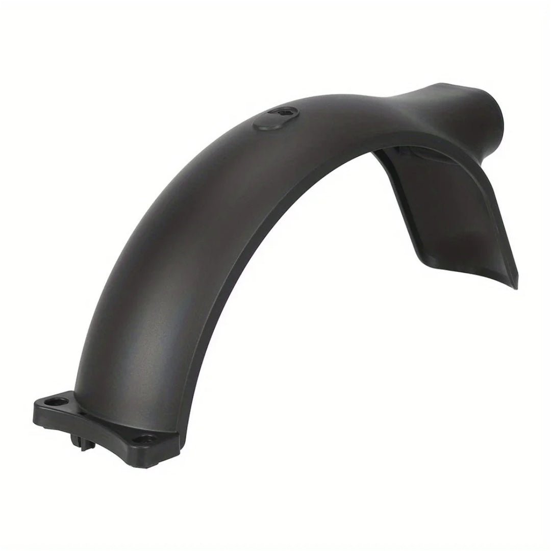 Rear mudguard Xiaomi Elite - Spare part - Wheelyshop