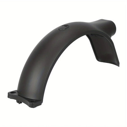 Rear mudguard Xiaomi Elite - Spare part - Wheelyshop