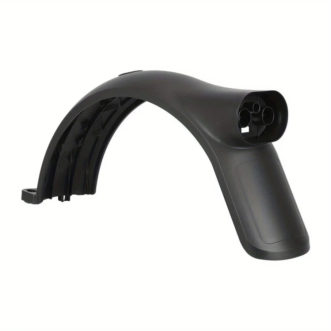 Rear mudguard Xiaomi Elite - Spare part - Wheelyshop