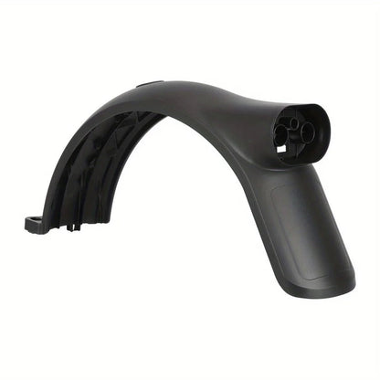 Rear mudguard Xiaomi Elite - Spare part - Wheelyshop