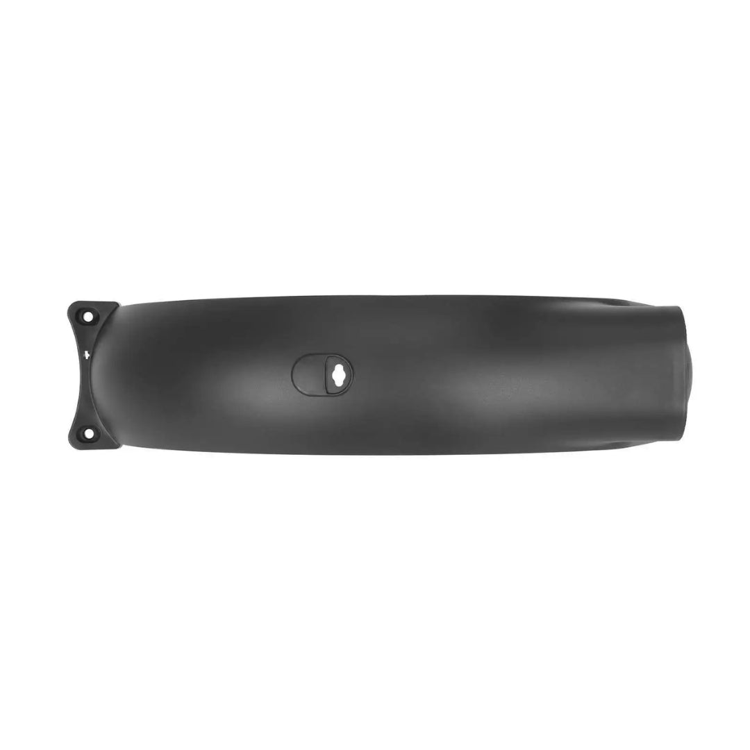 Rear mudguard Xiaomi Elite - Spare part - Wheelyshop