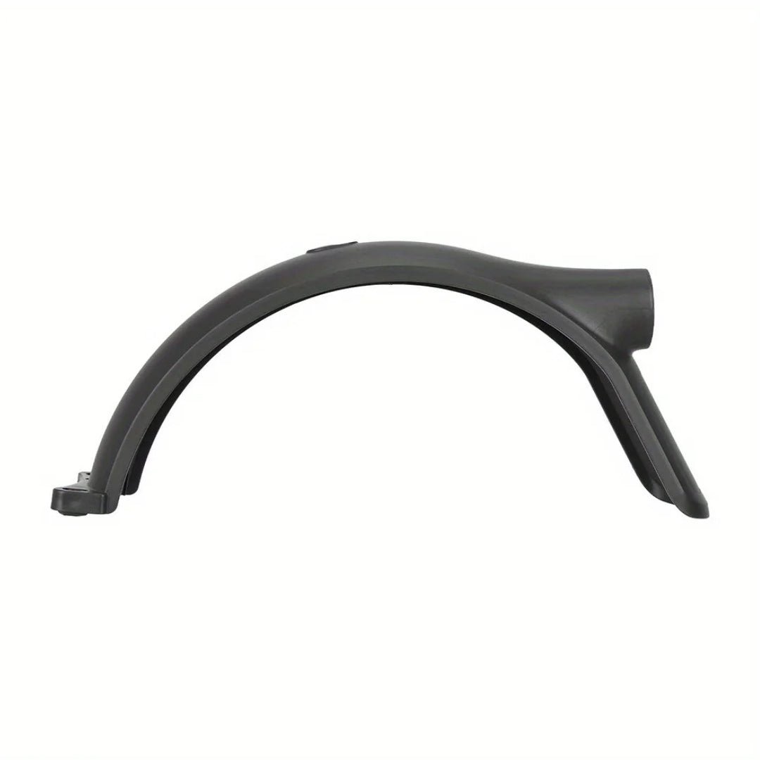 Rear mudguard Xiaomi Elite - Spare part - Wheelyshop
