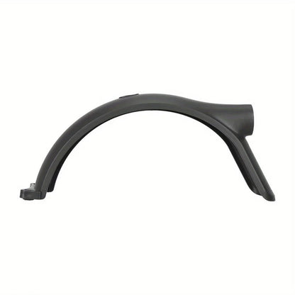 Rear mudguard Xiaomi Elite - Spare part - Wheelyshop