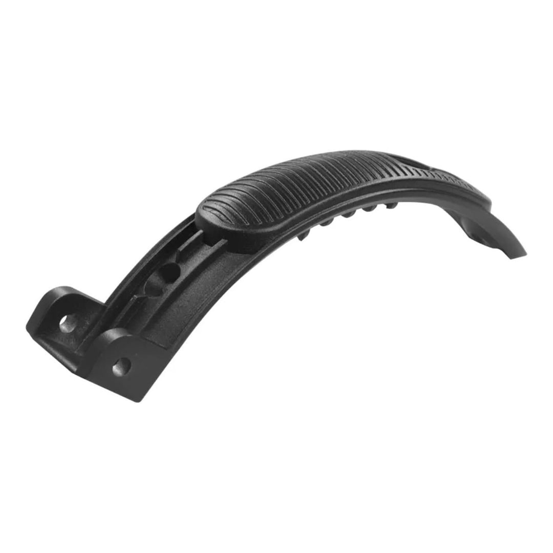 Rear mudguard bracket Ninebot ES - Spare part - Wheelyshop