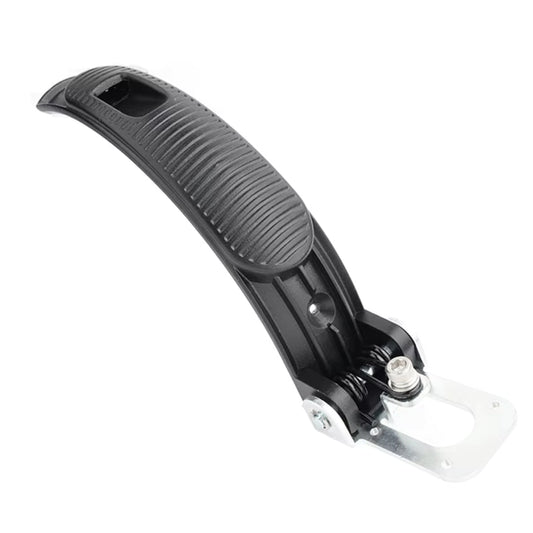Soporte guardabarros trasero Ninebot ES - Recambio - Wheelyshop