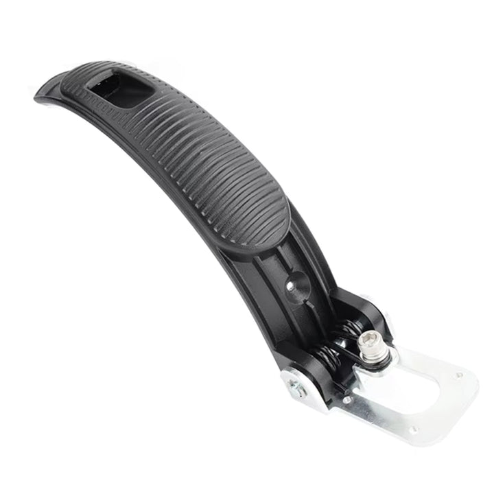 Soporte guardabarros trasero Ninebot ES - Recambio - Wheelyshop