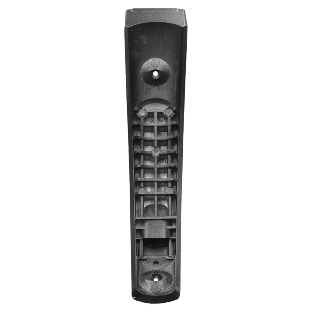 Rear mudguard bracket Ninebot ES - Spare part - Wheelyshop