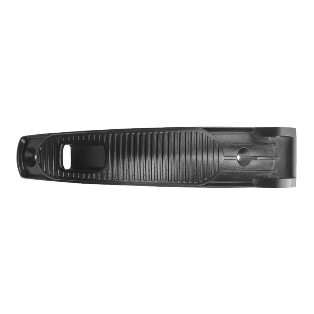 Rear mudguard bracket Ninebot ES - Spare part - Wheelyshop