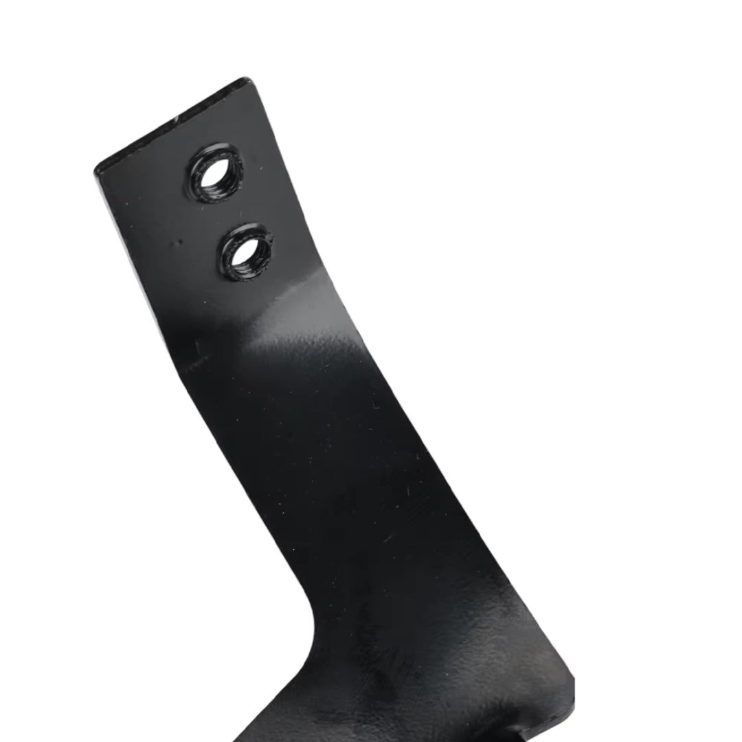 Soporte guardabarros trasero Xiaomi 4 Ultra - Recambio - Wheelyshop