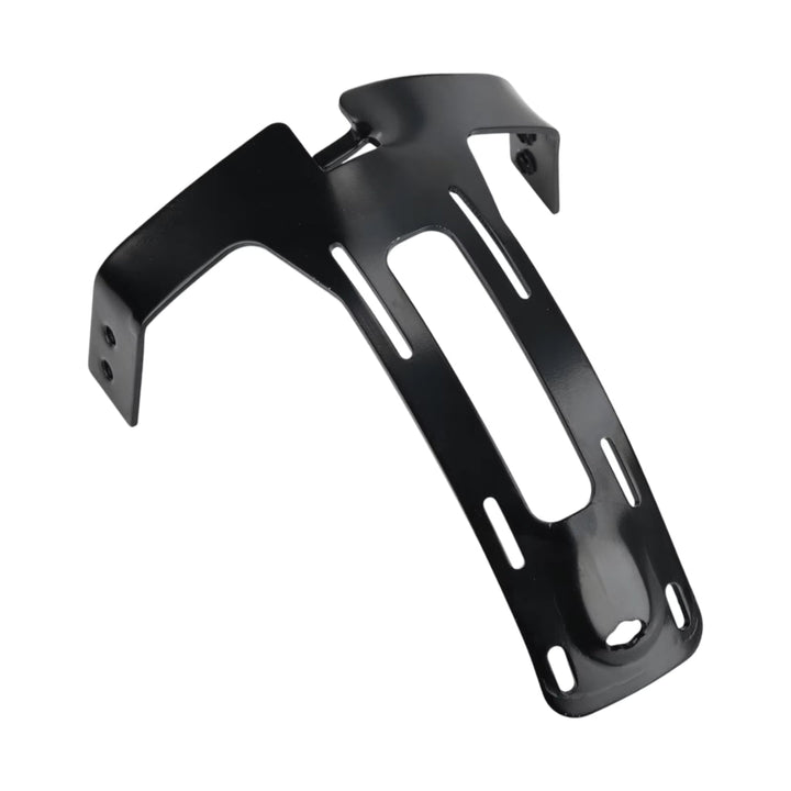 Soporte guardabarros trasero Xiaomi 4 Ultra - Recambio - Wheelyshop