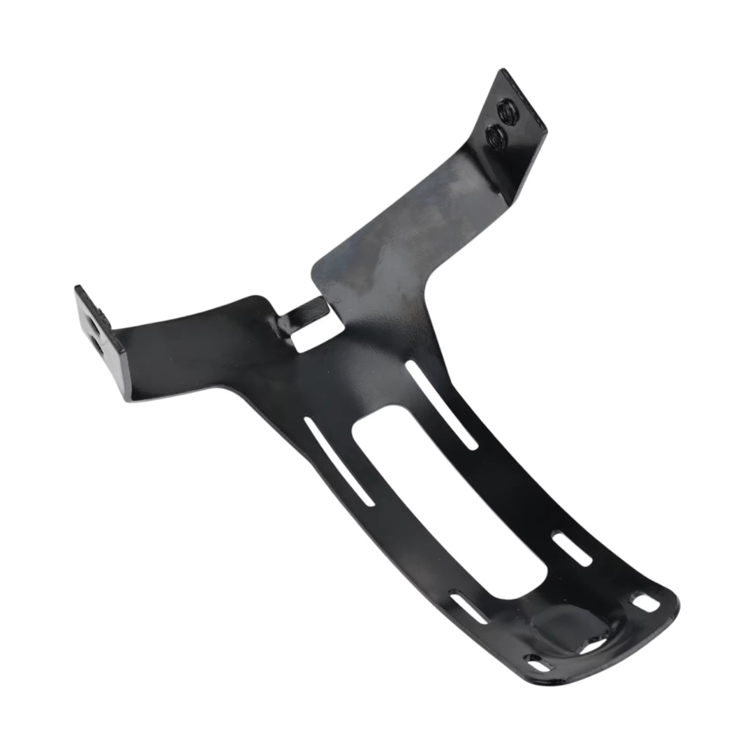 Soporte guardabarros trasero Xiaomi 4 Ultra - Recambio - Wheelyshop