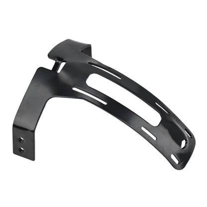 Soporte guardabarros trasero Xiaomi 4 Ultra - Recambio - Wheelyshop