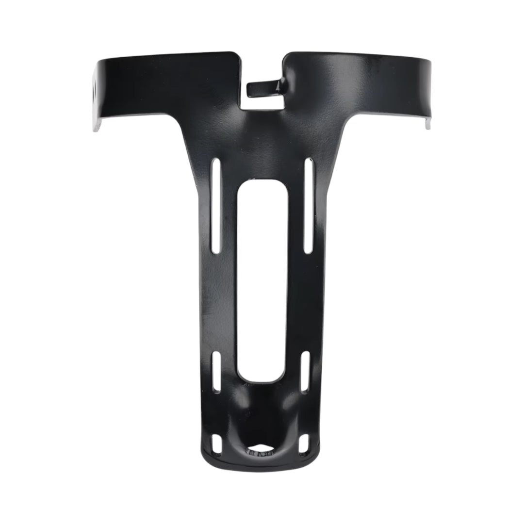Soporte guardabarros trasero Xiaomi 4 Ultra - Recambio - Wheelyshop