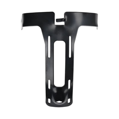 Soporte guardabarros trasero Xiaomi 4 Ultra - Recambio - Wheelyshop