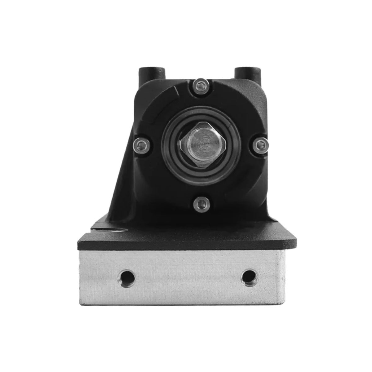 Amortiguador trasero INOKIM OX/OXO - Recambio - Wheelyshop