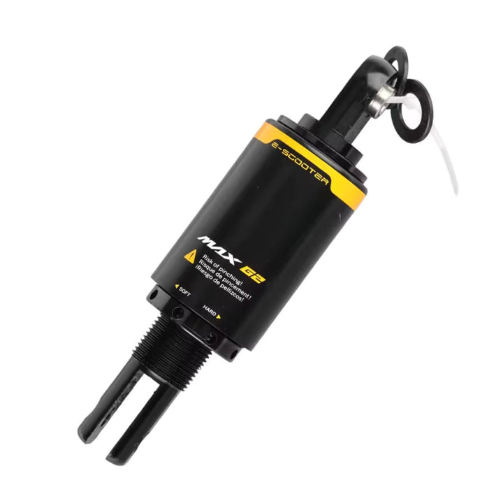 Amortiguador trasero para Ninebot G2