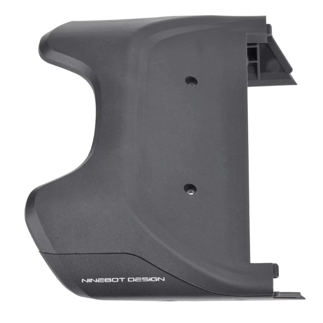 Bakre vingkåpa Ninebot G2 - Reservdel - Wheelyshop