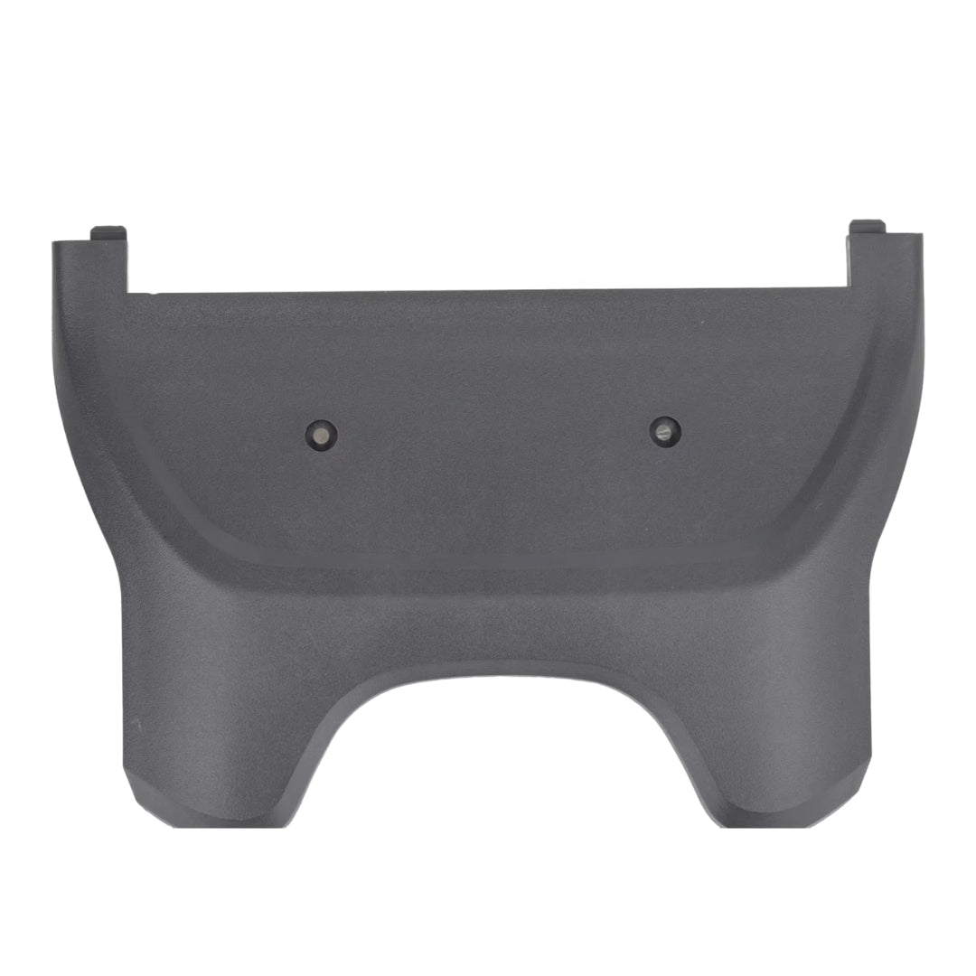 Bakre vingkåpa Ninebot G2 - Reservdel - Wheelyshop