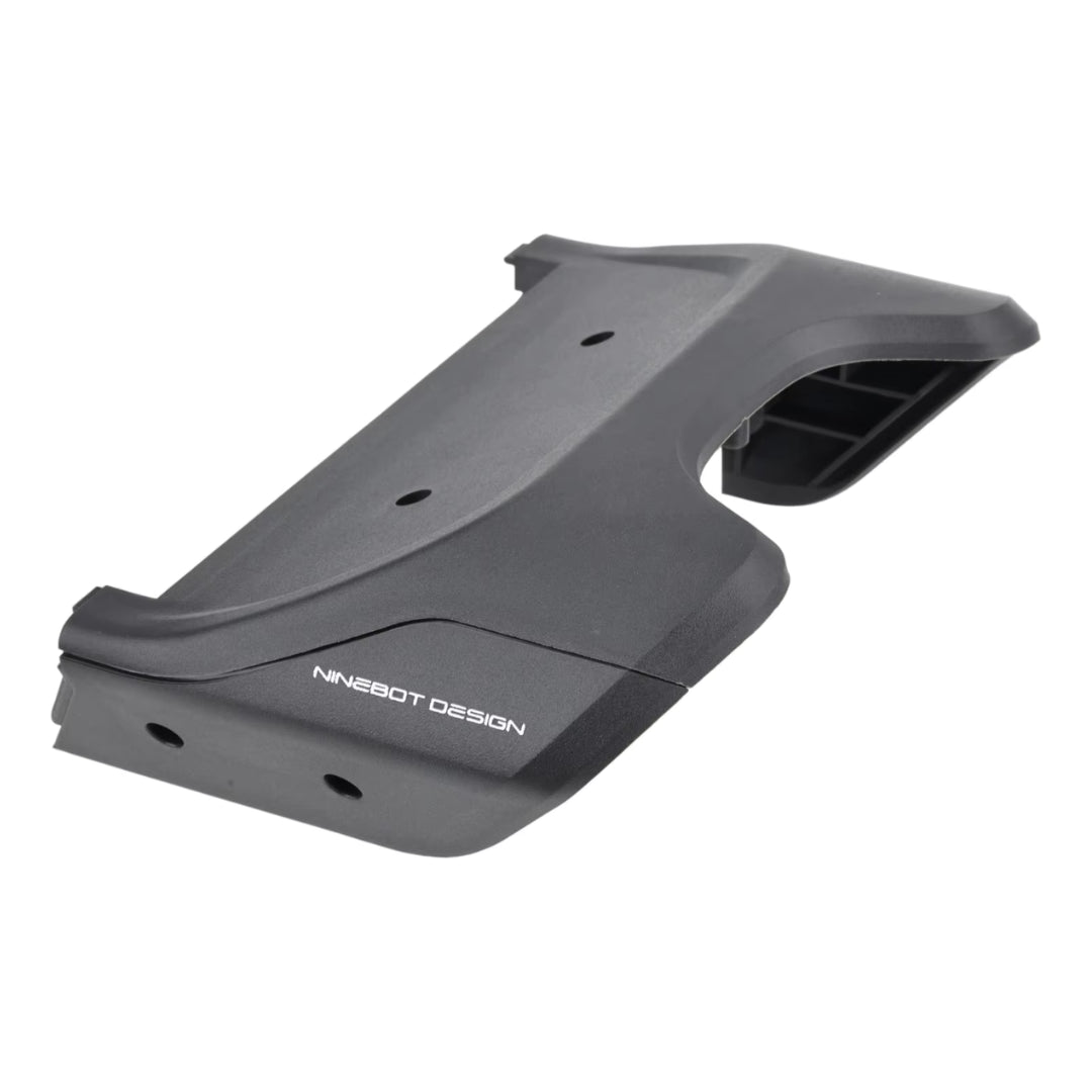 Bakre vingkåpa Ninebot G2 - Reservdel - Wheelyshop