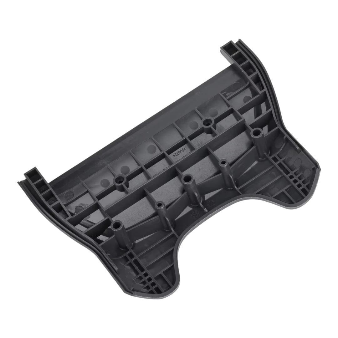 Bakre vingkåpa Ninebot G2 - Reservdel - Wheelyshop