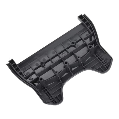 Bakre vingkåpa Ninebot G2 - Reservdel - Wheelyshop