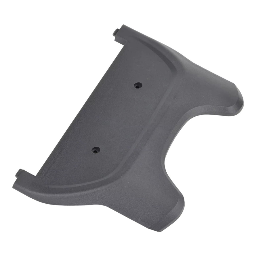 Bakre vingkåpa Ninebot G2 - Reservdel - Wheelyshop