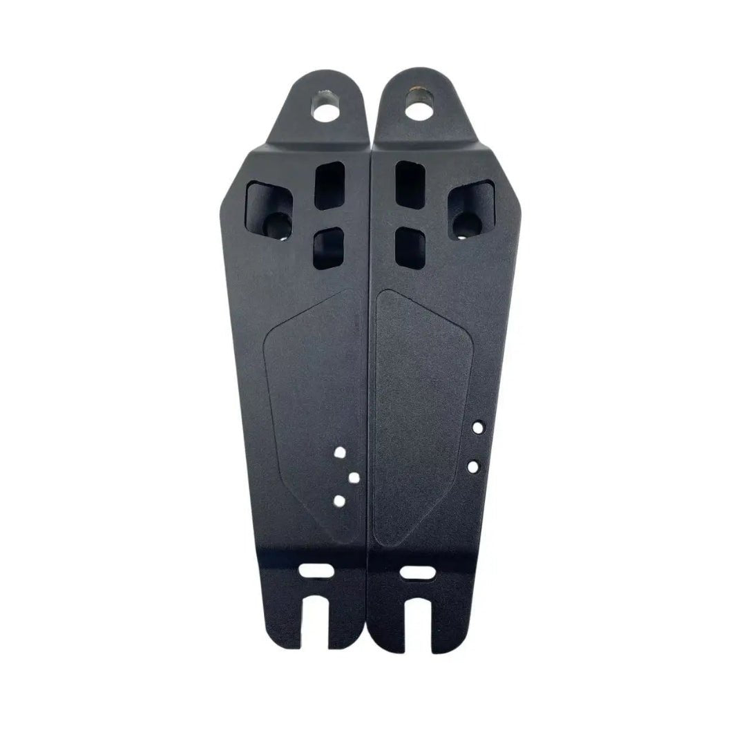 Balancín trasero KuKirin G2 Master - Recambio - Wheelyshop