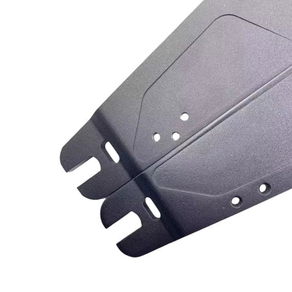 Balancín trasero KuKirin G2 Master - Recambio - Wheelyshop