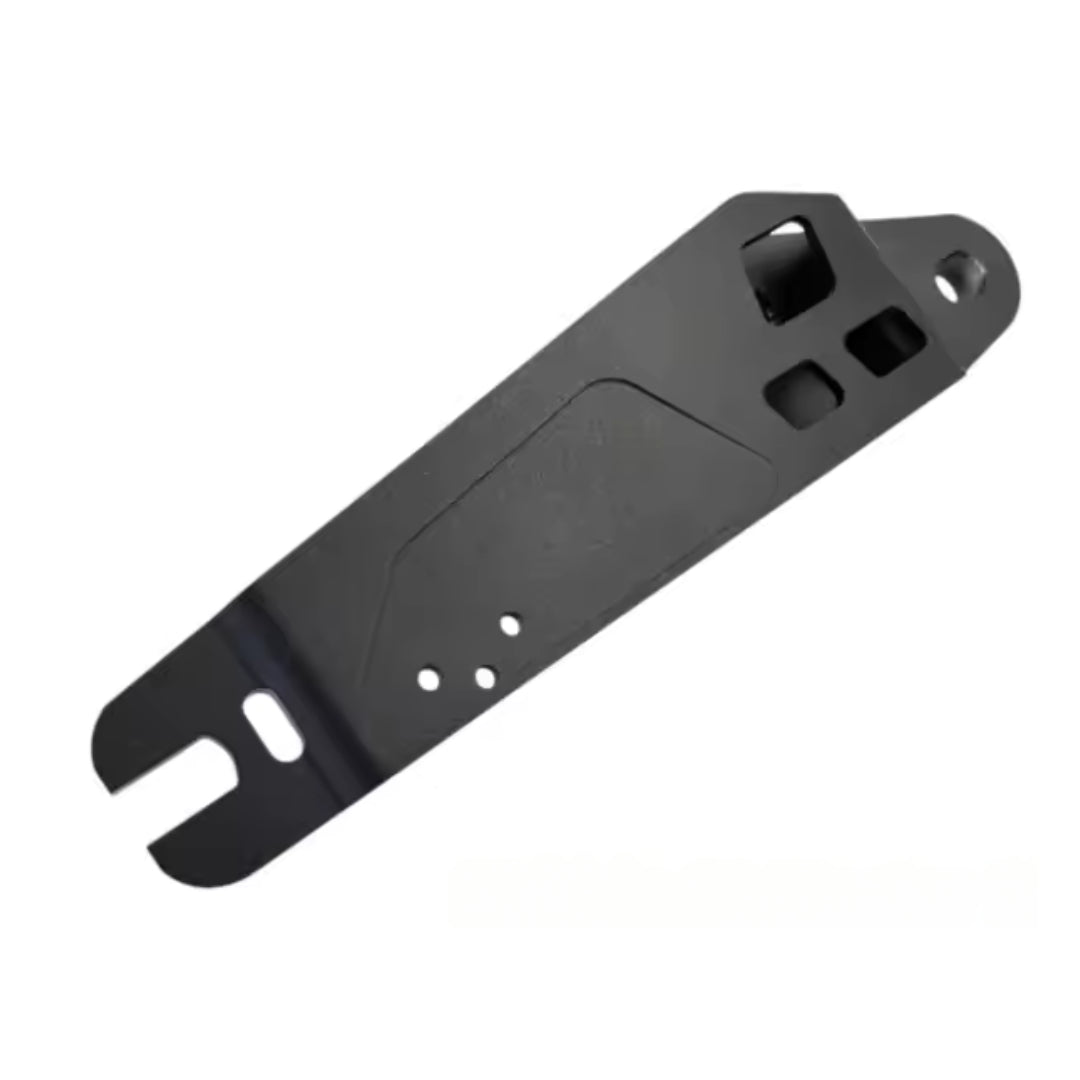 Balancín trasero KuKirin G2 Master - Recambio - Wheelyshop