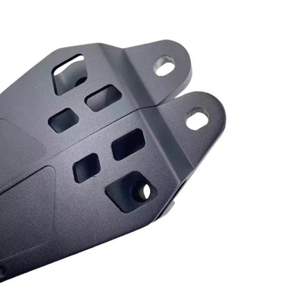 Balancín trasero KuKirin G2 Master - Recambio - Wheelyshop