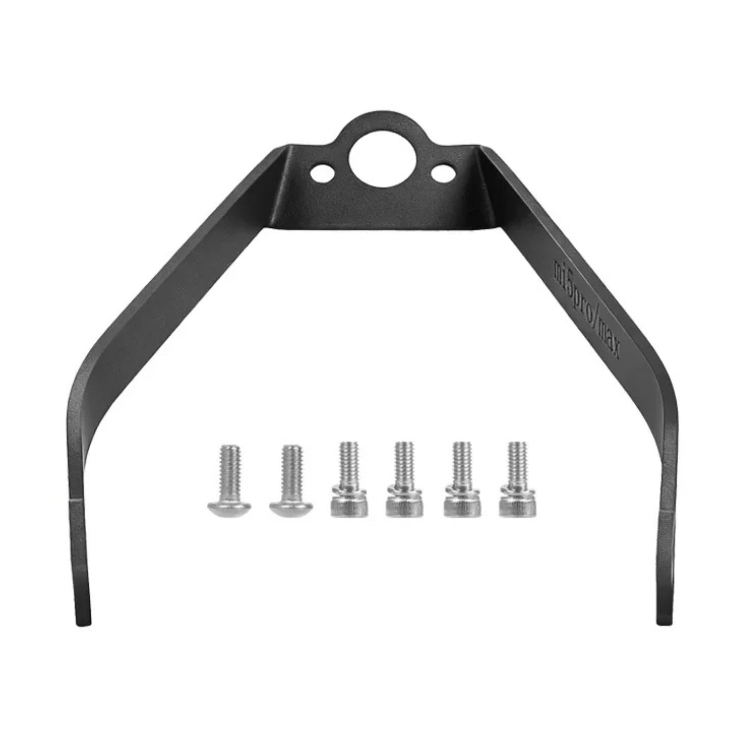 Bakskärmsstöd Xiaomi 5 Pro - Reservdel - Wheelyshop