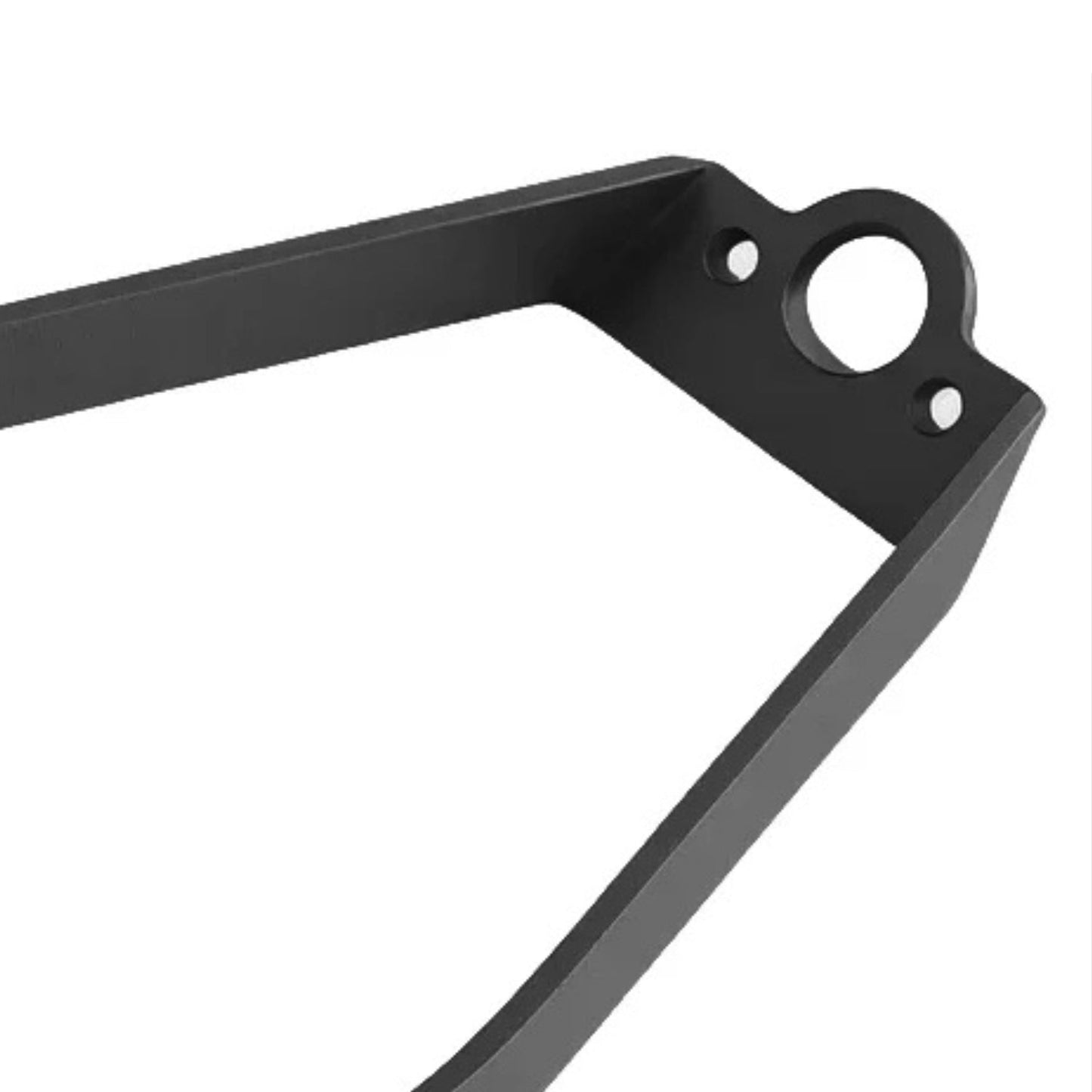Bakskärmsstöd Xiaomi 5 Pro - Reservdel - Wheelyshop
