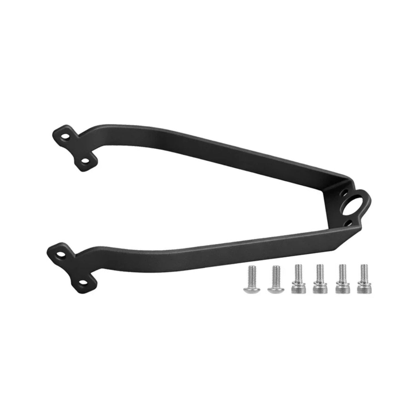 Bakskärmsstöd Xiaomi 5 Pro - Reservdel - Wheelyshop