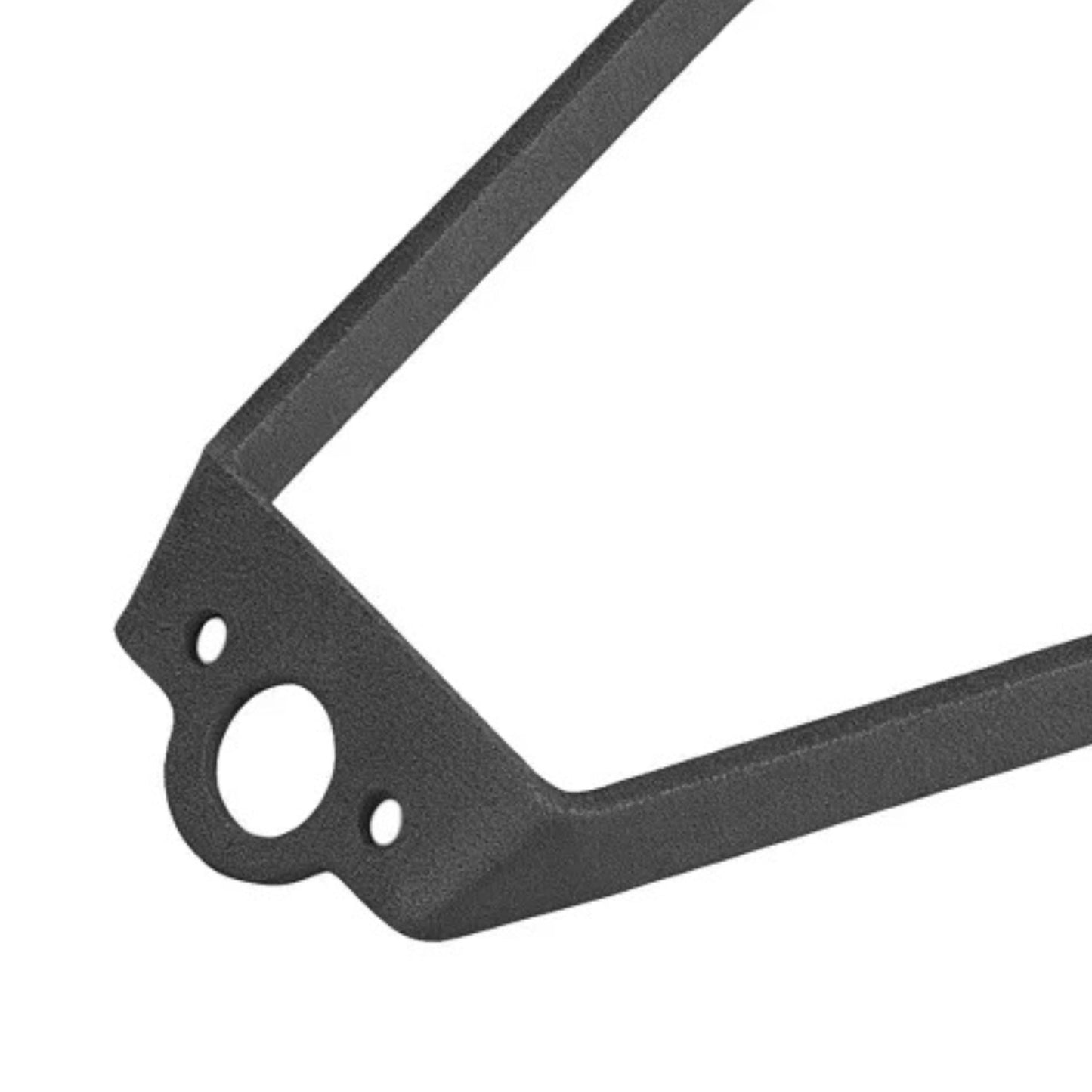 Bakskärmsstöd Xiaomi 5 Pro - Reservdel - Wheelyshop