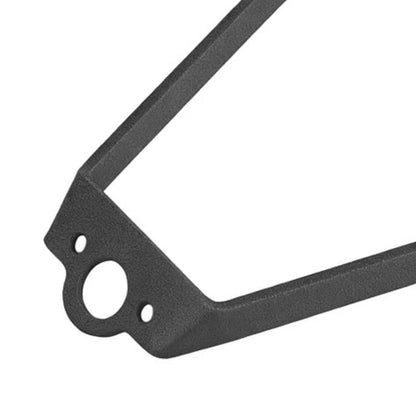Bakskärmsstöd Xiaomi 5 Pro - Reservdel - Wheelyshop