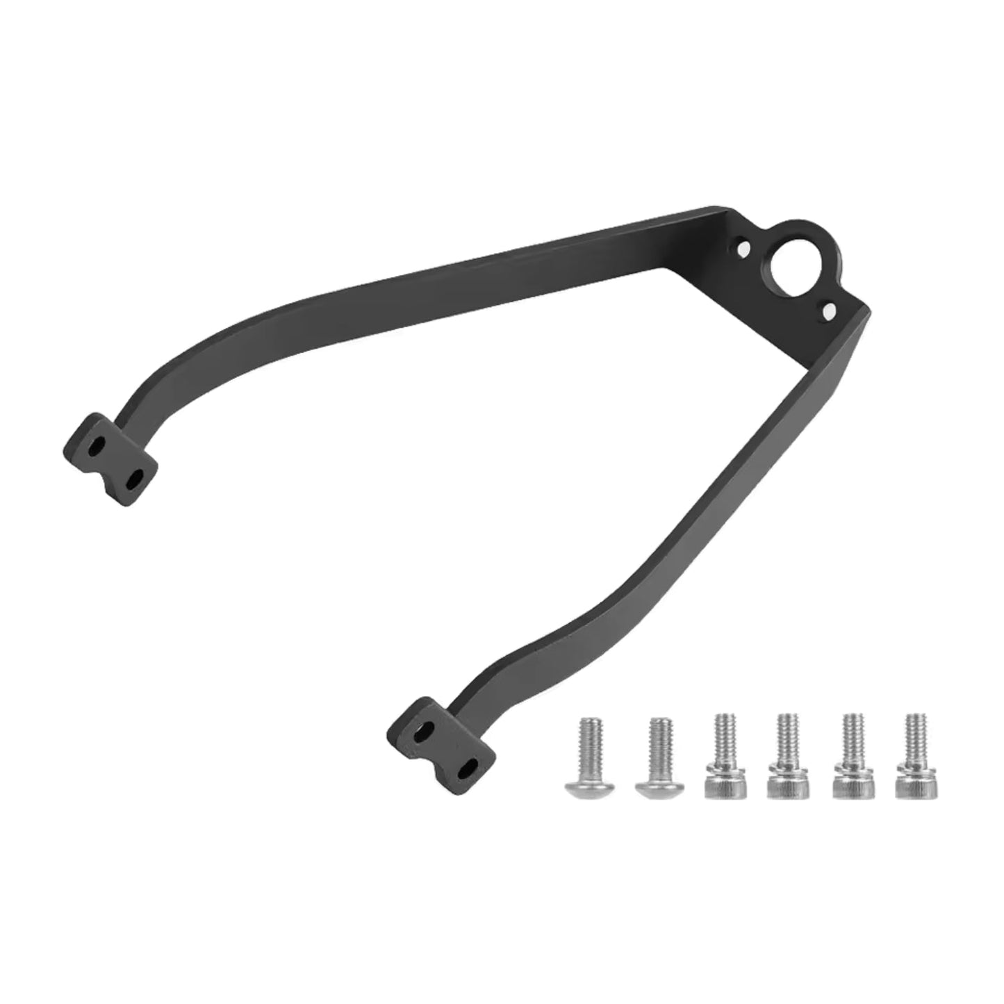 Bakskärmsstöd Xiaomi 5 Pro - Reservdel - Wheelyshop