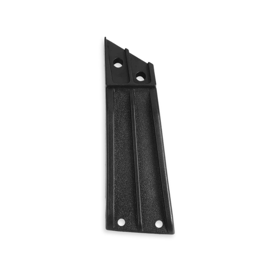 Soporte de guardabarros trasero KuKirin G2 Pro - Recambio - Wheelyshop