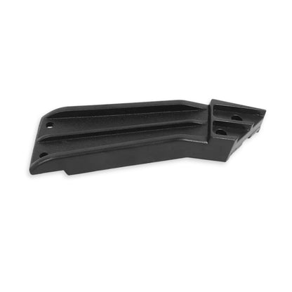 Soporte de guardabarros trasero KuKirin G2 Pro - Recambio - Wheelyshop