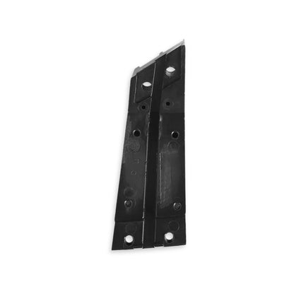 Soporte de guardabarros trasero KuKirin G2 Pro - Recambio - Wheelyshop
