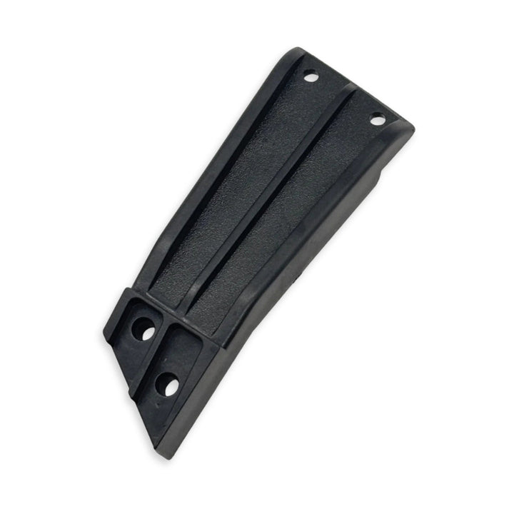 Soporte del guardabarros trasero para KuKirin G2 Pro