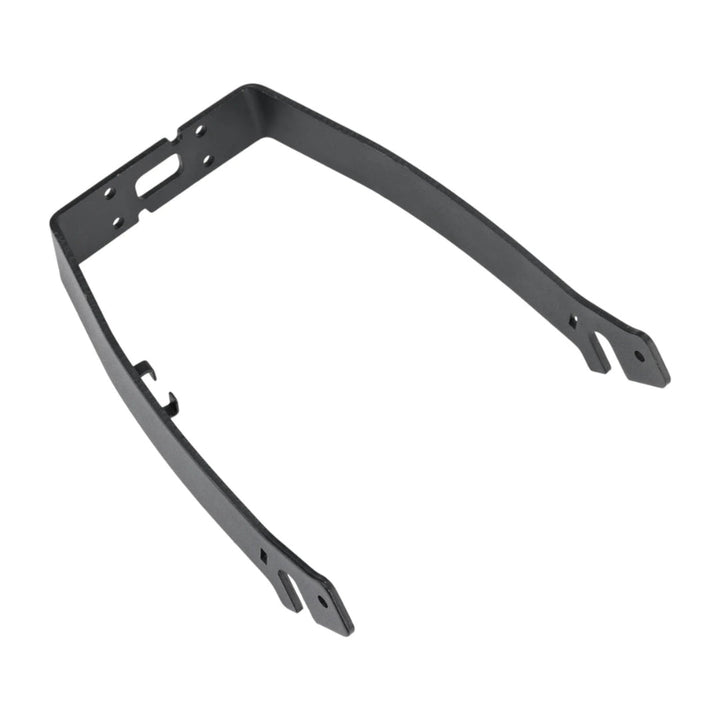 Soporte del guardabarros trasero para Ninebot ZT3/ZT3 Pro