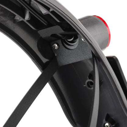 Rear screen support Xiaomi 3 - Spare part - Wheelyshop