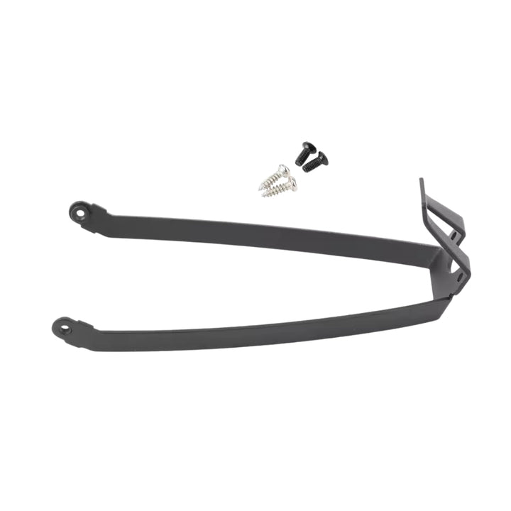 Soporte guardabarros trasero Xiaomi 3 - Recambio - Wheelyshop