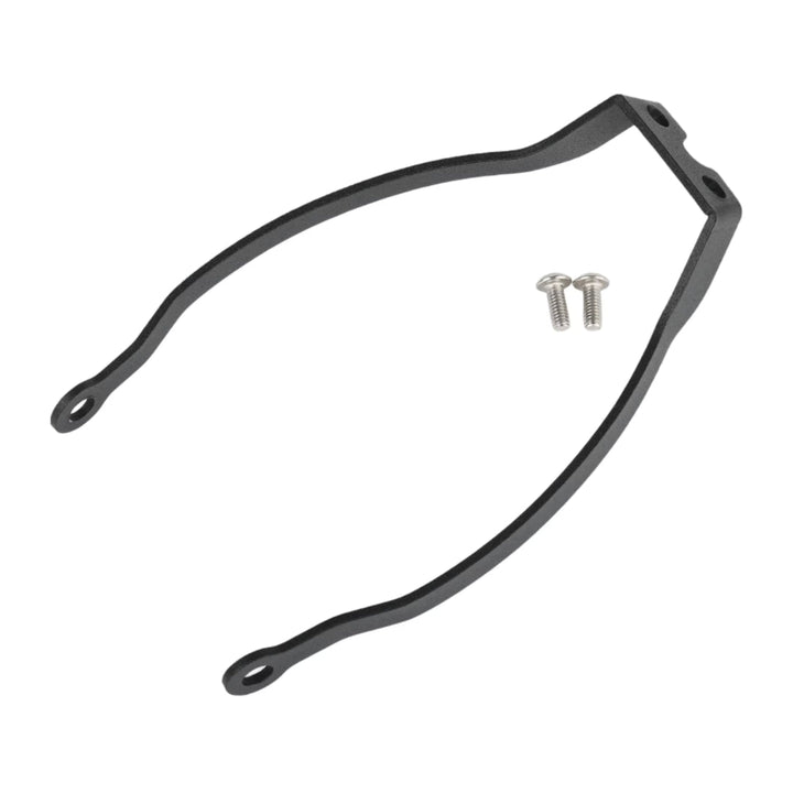 Soporte guardabarros trasero Xiaomi 4 Go - Recambio - Wheelyshop