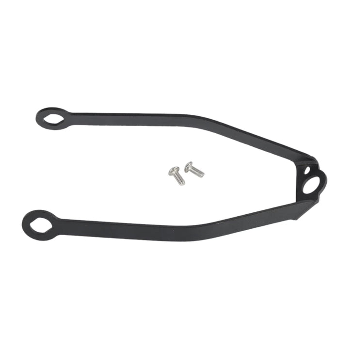Soporte guardabarros trasero Xiaomi 4 Lite - Recambio - Wheelyshop