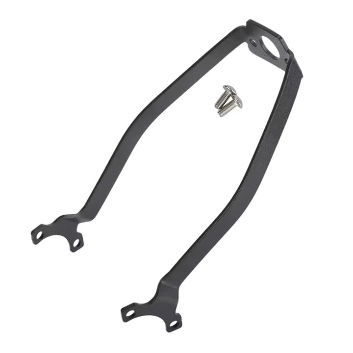 Soporte luneta trasera Xiaomi 4 Ultra - Recambio - Wheelyshop