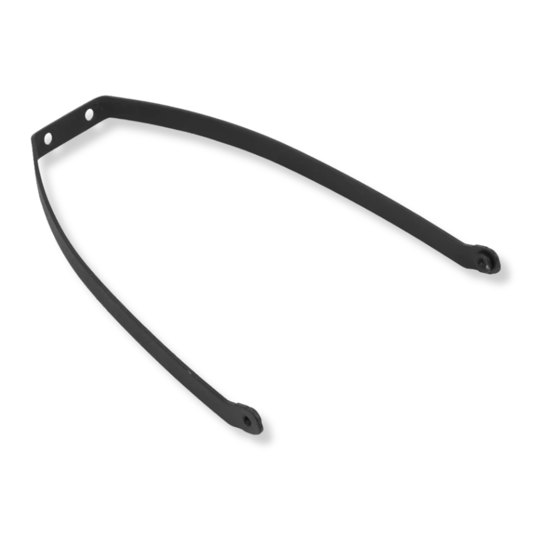 Rear screen support Xiaomi 4/4 Pro - Spare part - Wheelyshop