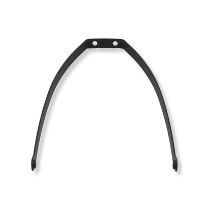 Rear screen support Xiaomi 4/4 Pro - Spare part - Wheelyshop