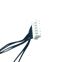 Conector: placa de circuito BMS de batería para InMotion V10/V10F
